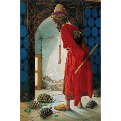 Pamuk Dokuma Kaymaz Taban Salon Halısı