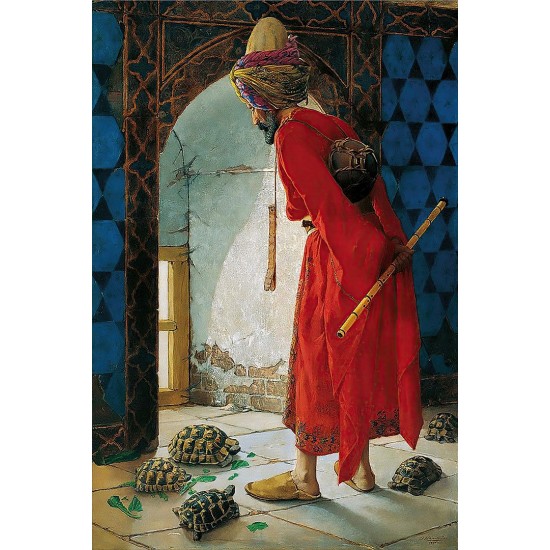 Pamuk Dokuma Kaymaz Taban Salon Halısı