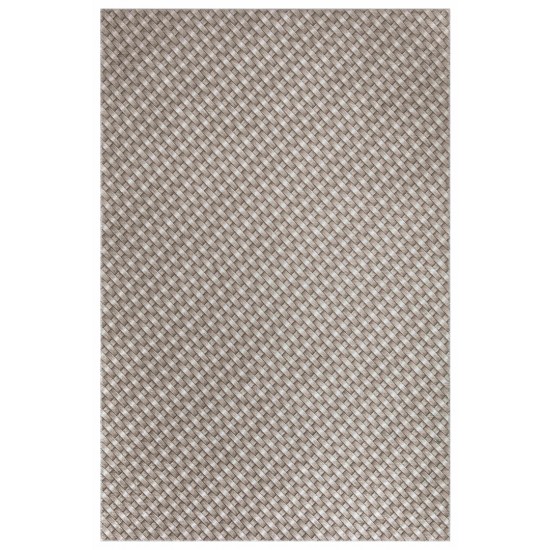 Dekoratif Konsept Texture Pamuk Dokuma Kaymaz Taban Halı