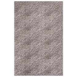 Dekoratif Konsept Texture Pamuk Dokuma Kaymaz Taban Halı