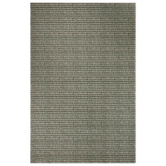 Dekoratif Konsept Texture Pamuk Dokuma Kaymaz Taban Halı