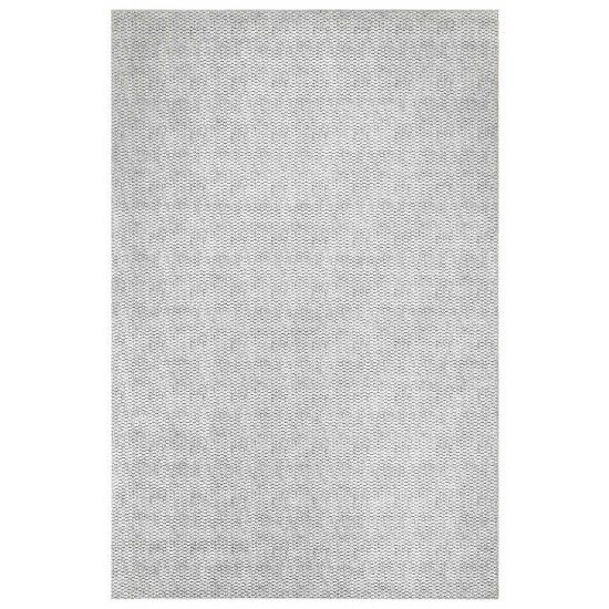 Dekoratif Konsept Texture Pamuk Dokuma Kaymaz Taban Halı