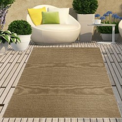 Dekoratif Konsept Texture Pamuk Dokuma Kaymaz Taban Halı