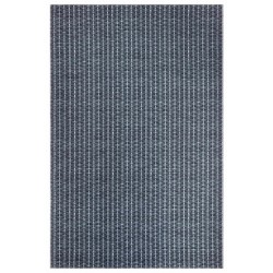 Dekoratif Konsept Texture Pamuk Dokuma Kaymaz Taban Halı