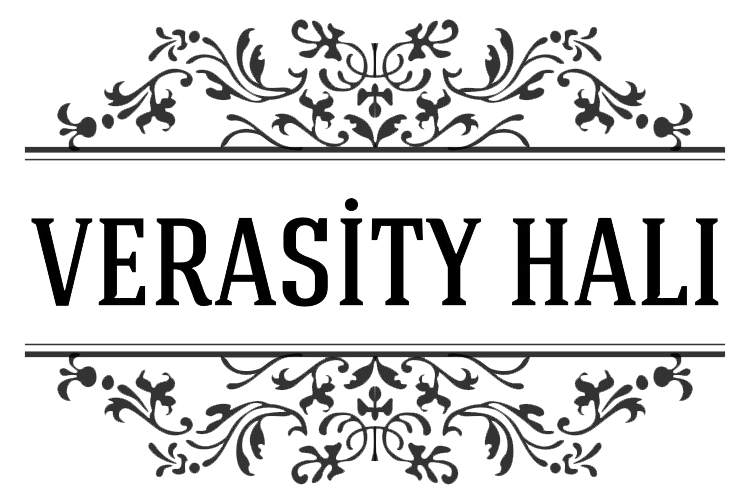 Verasity Home - Halı